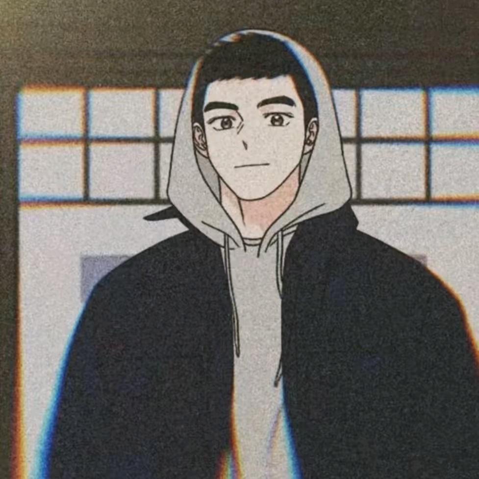 欧文啊