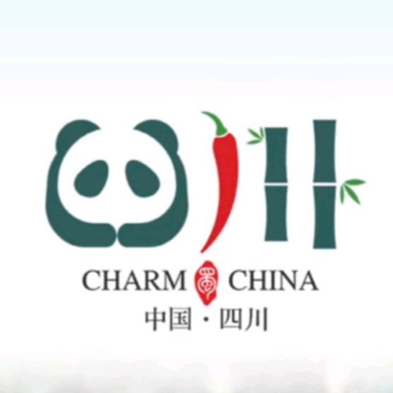 四川城乡与建设