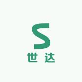 世达手表专营店