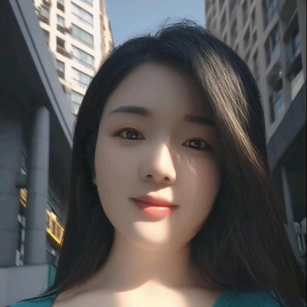 小馒头🔥