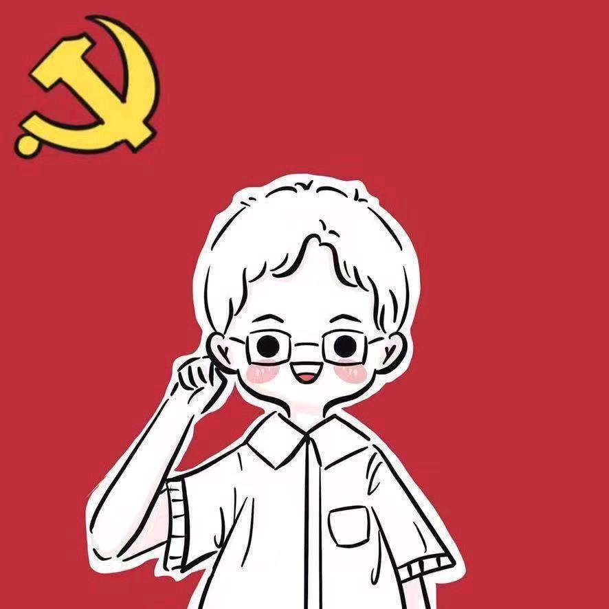 似最初🍎🍃