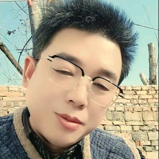 心殇无痕