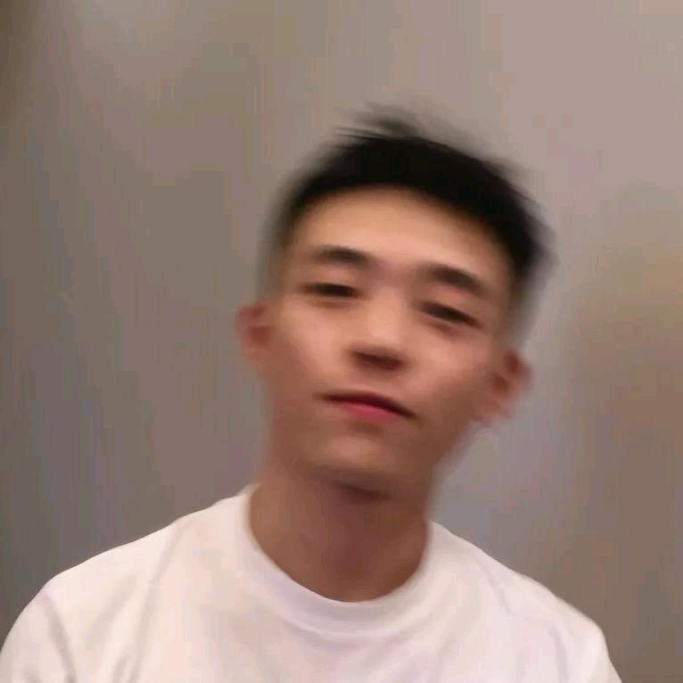 开始懂了.