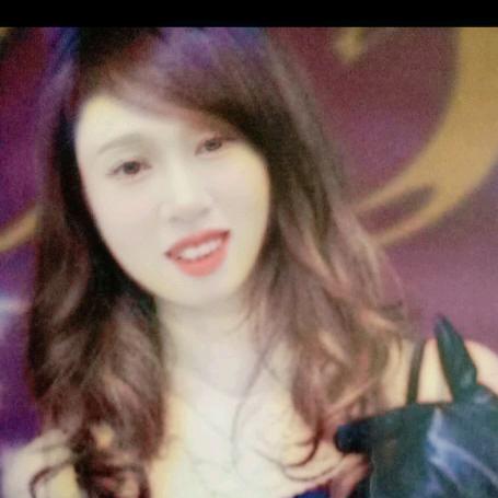 幸福一生🎤橱窗飘选好物7：30开播🎤