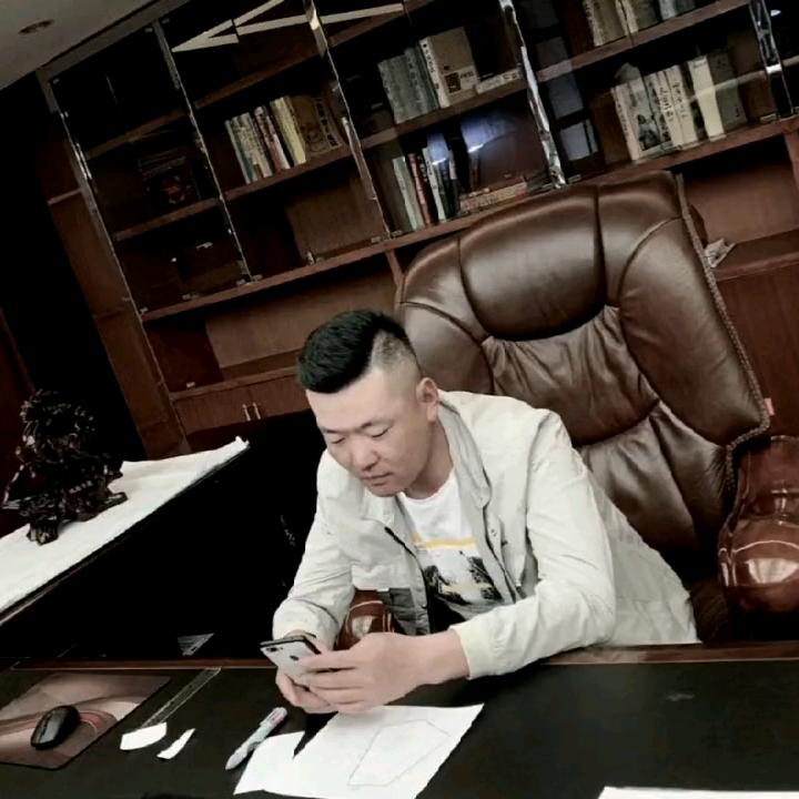 赵公子✨