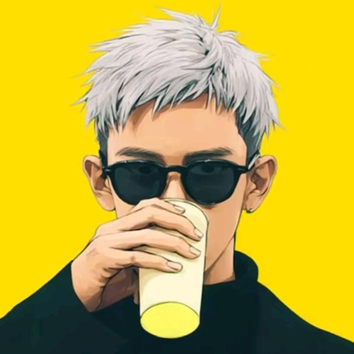 🌈Michael-89757🌈