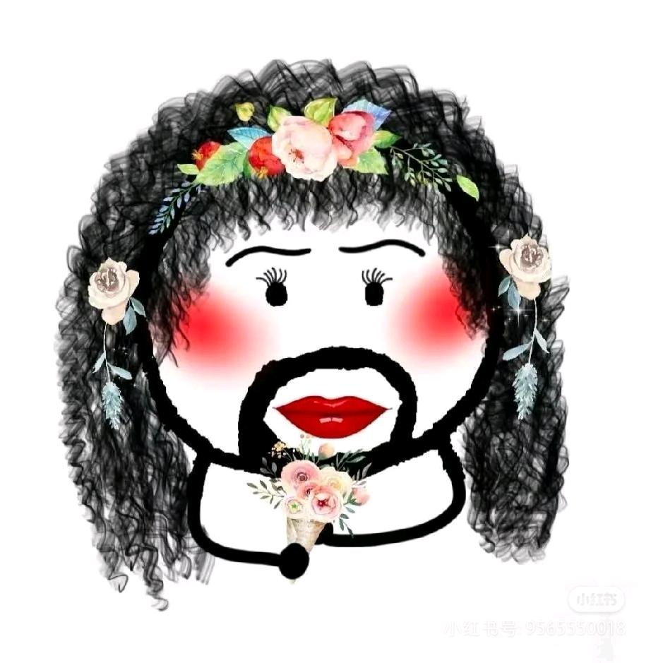 厂花-小卤蛋2号👿（进厂版）