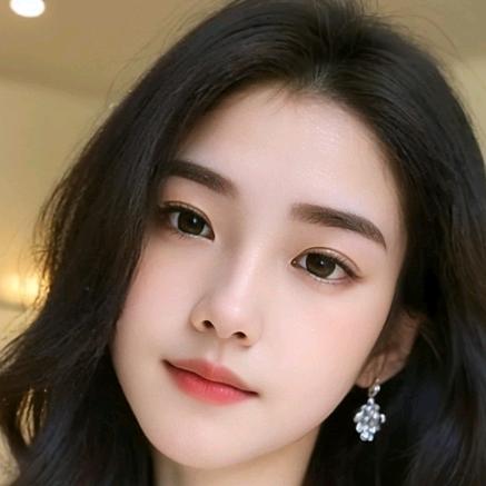 💞ℒᎭℯ⃝眼中唯有你