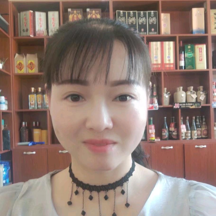 封丘县曹岗乡阳光酒店