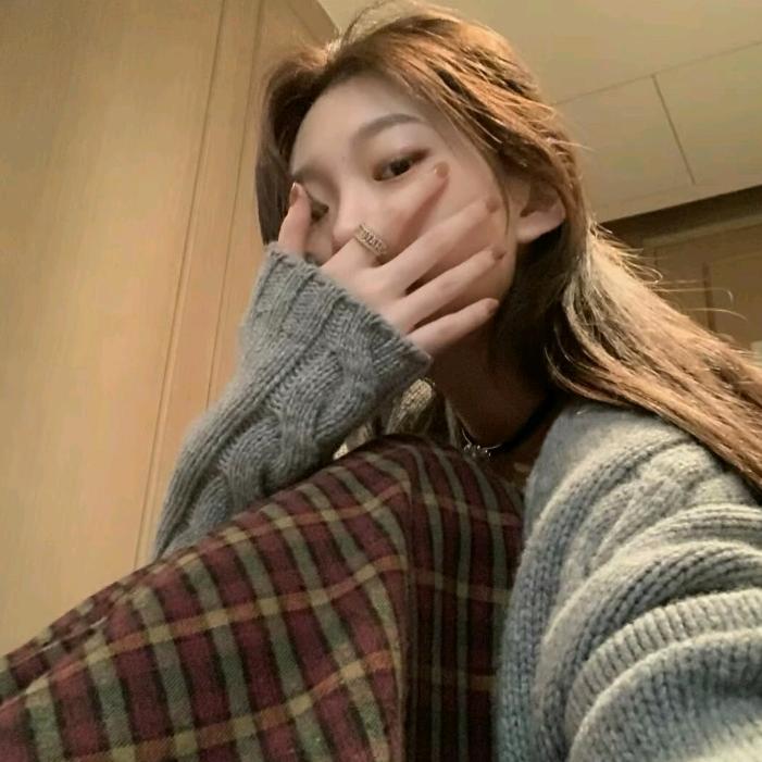 云云