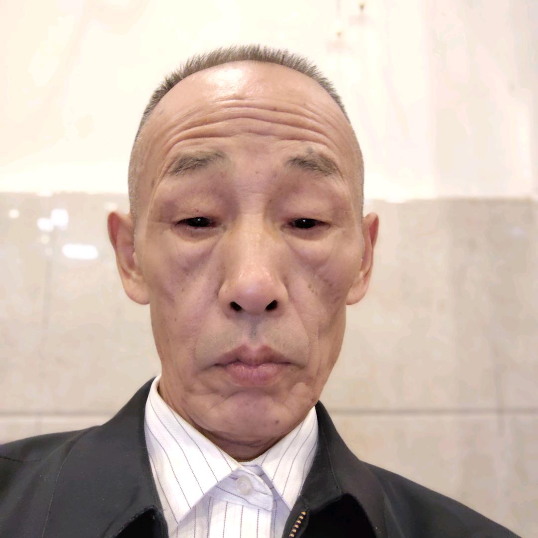 舒服莫忘深山苦