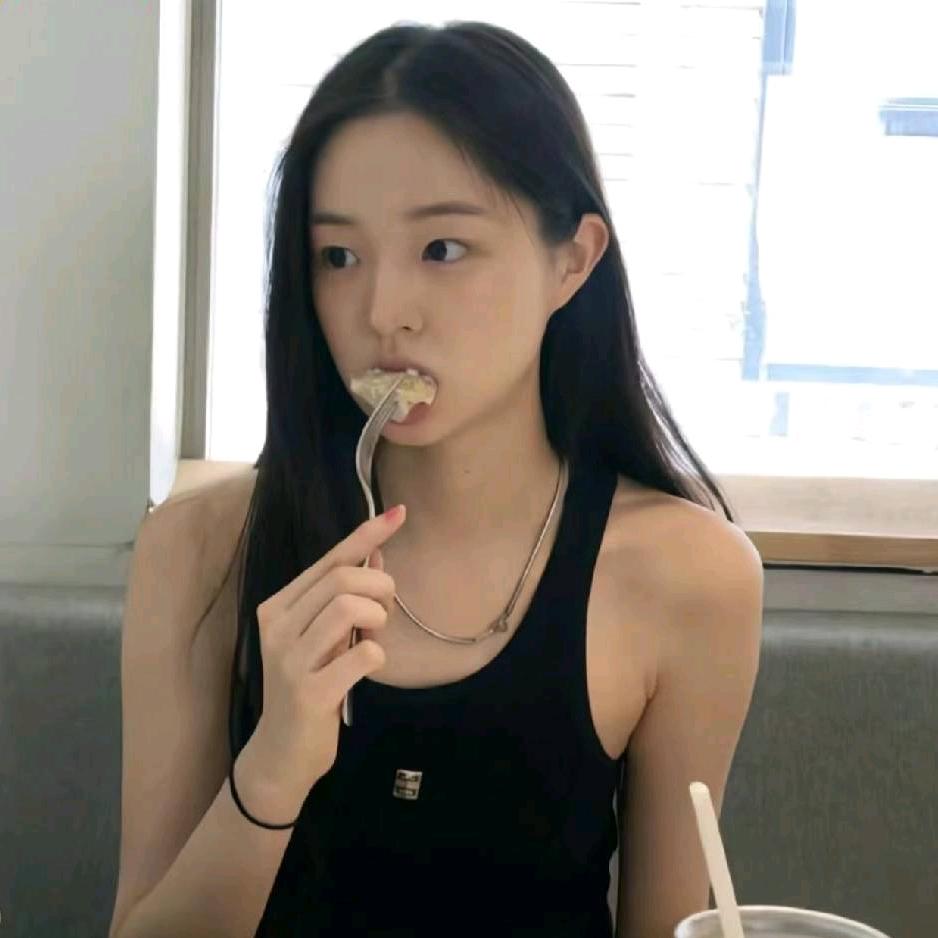 反派小羊