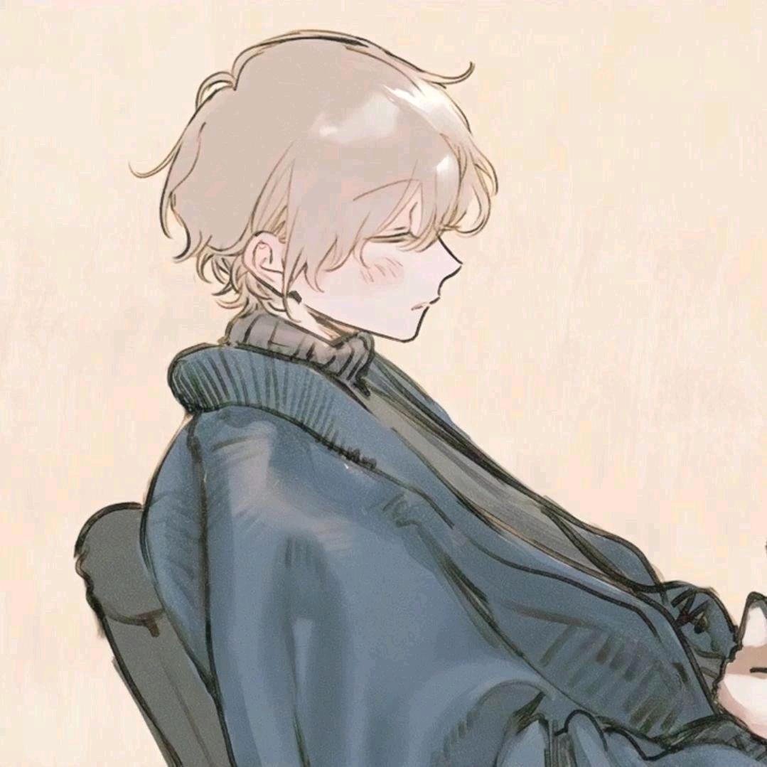 二次元大雄