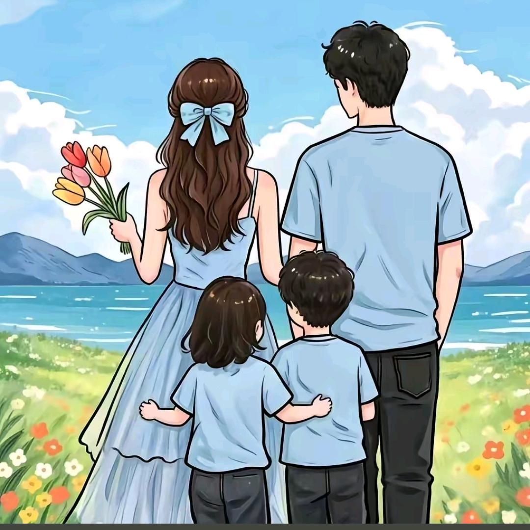 @ᥫᩣ百杜一下ꦿꦷ᭄