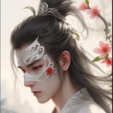 星星有泪