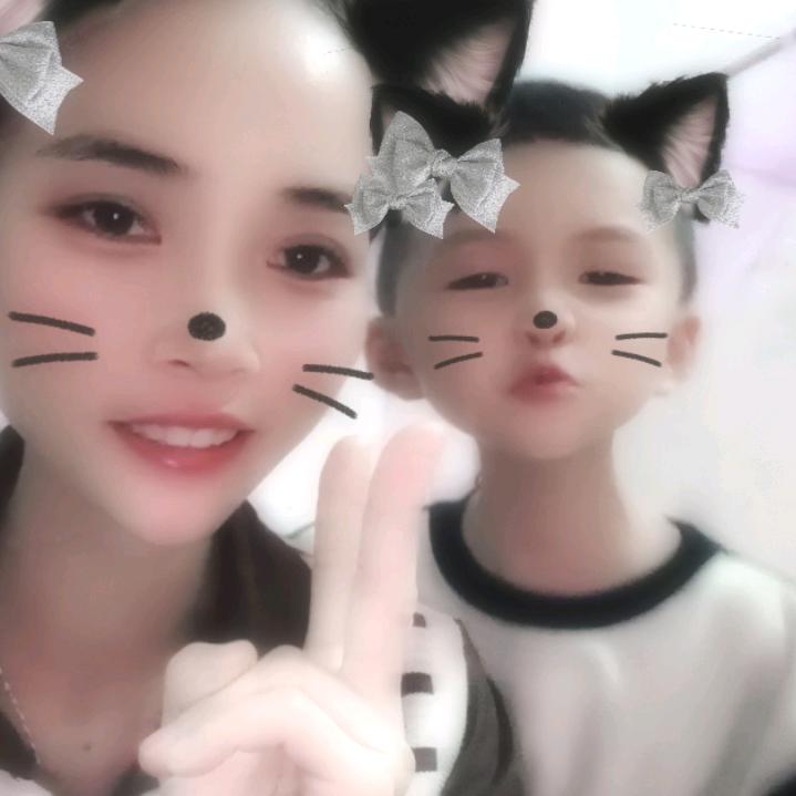 小英妹子