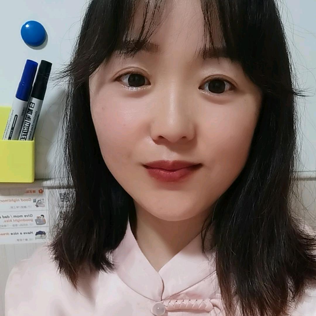 缘莱有伱—安心