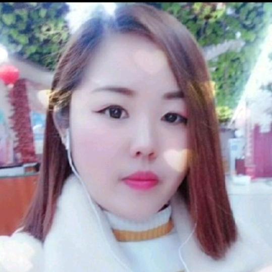 ⁵ℳ₂๓独宠💋