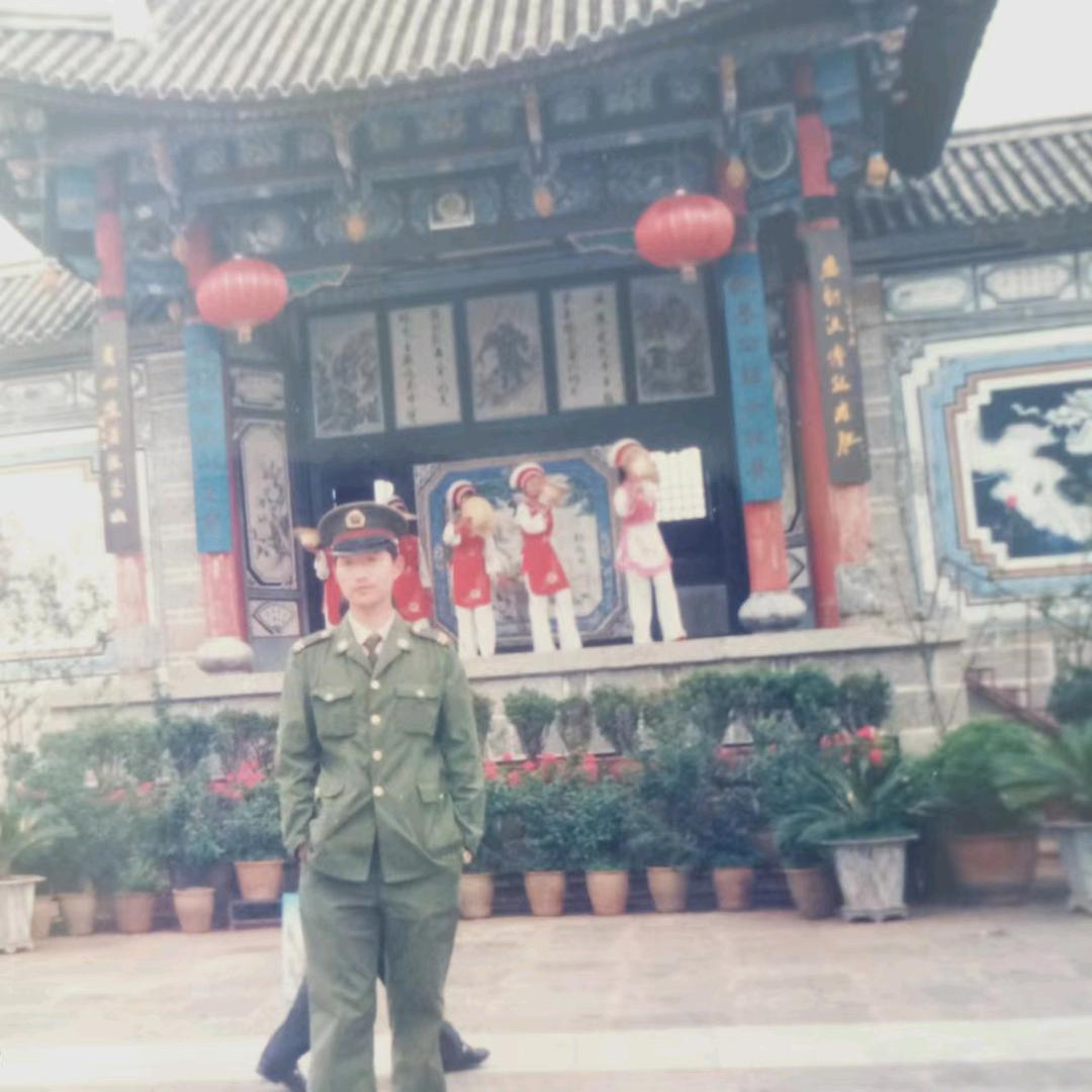 谭玉辉