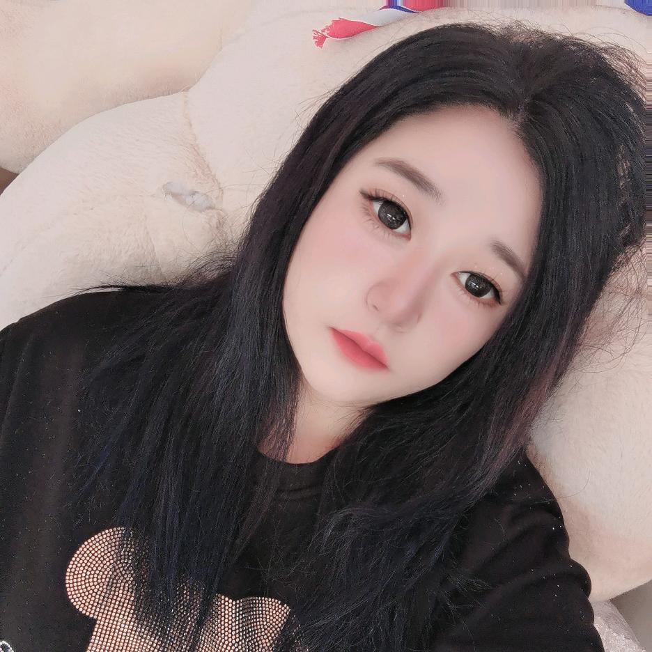 娇妹吖