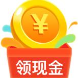 依然爱你