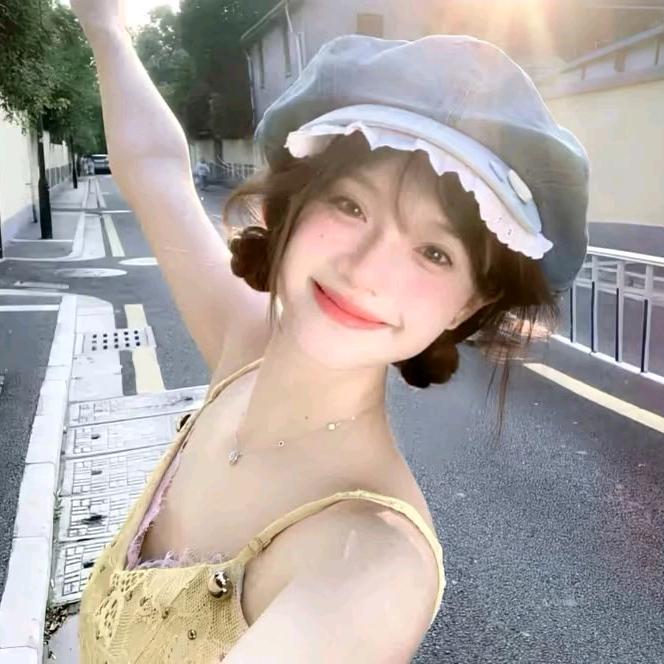 🈳🈳