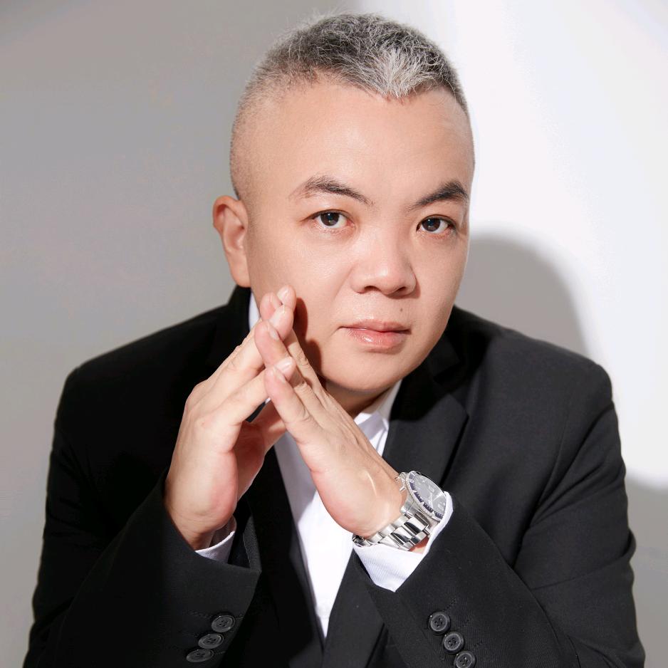 老李设计