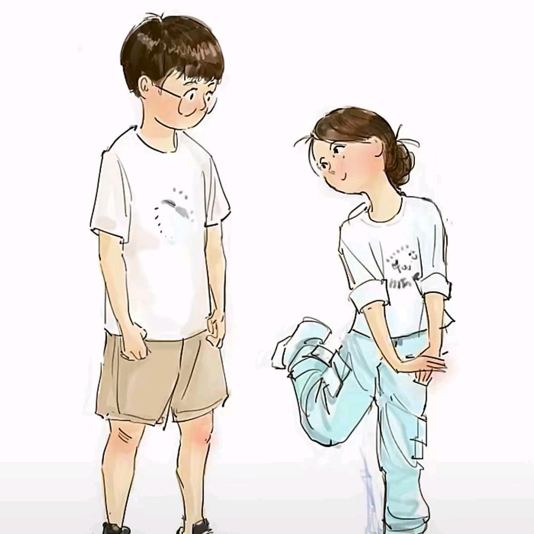 1314คิดถึง