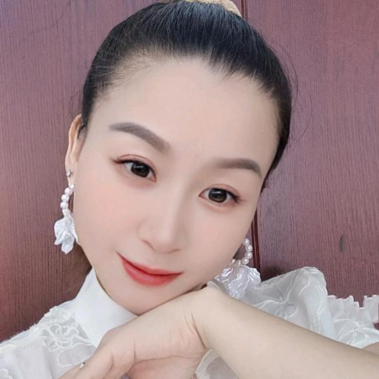 小唐糖