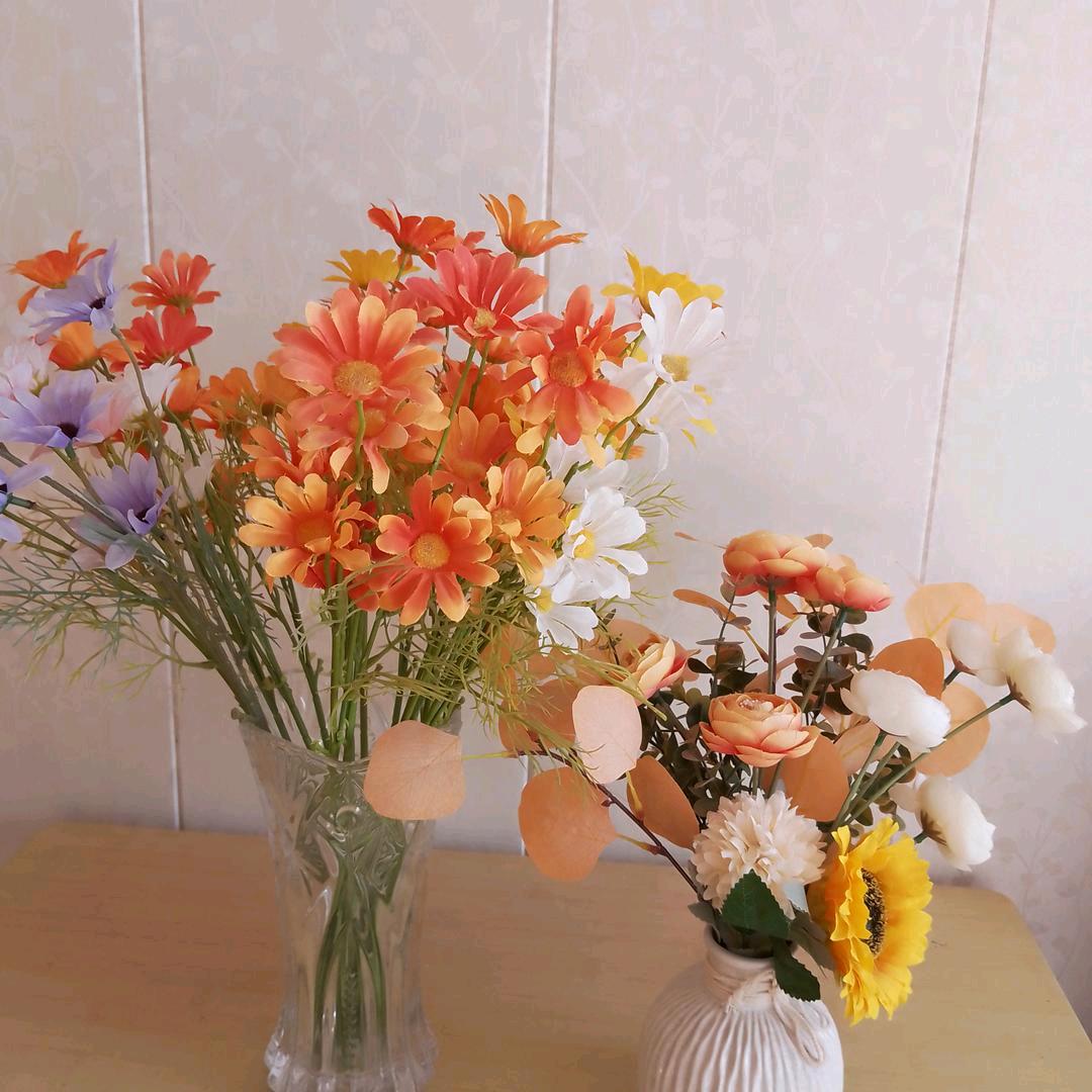 秀姐