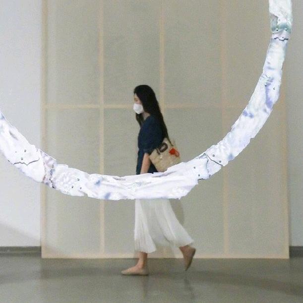 卡卡护肤卡卡变美