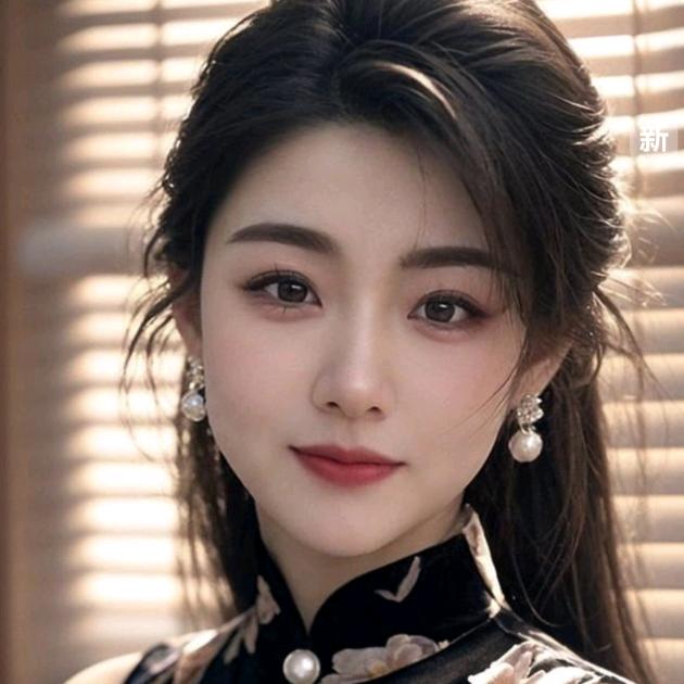 @小微¹³³¹（耐看型）