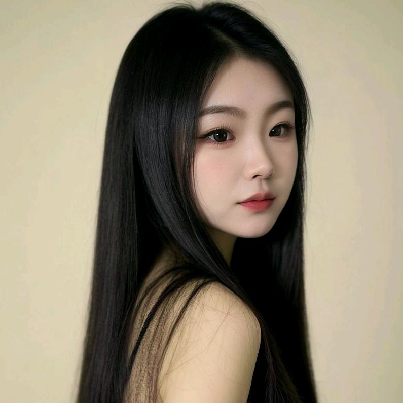 迷了鹿💭