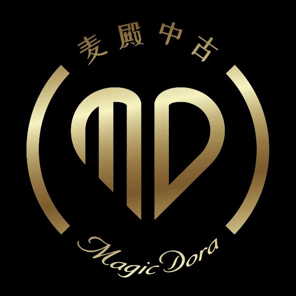 麦殿甄选A