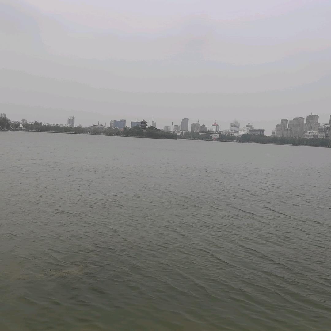 6113乾乾