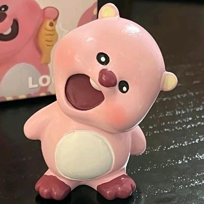 ㍿㌫㍿㌫㍿㍿㌫㍿㍿㌫㍿㍿㌫㍿㍿㌫㍿㌫𓆉