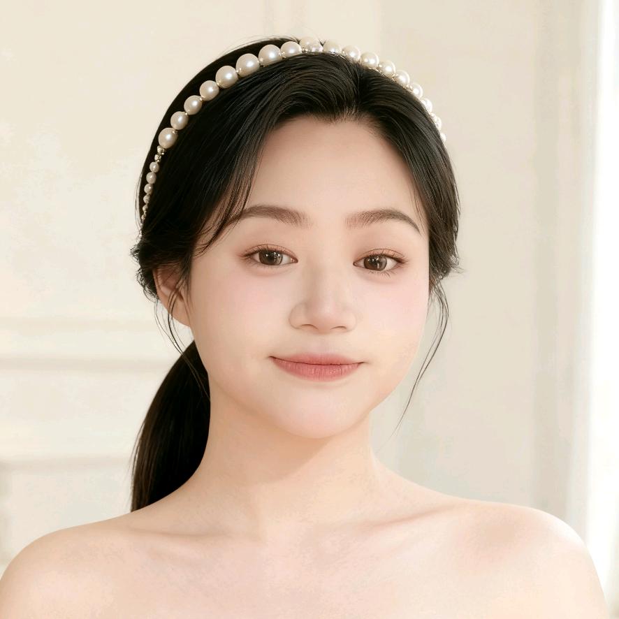 顾念.