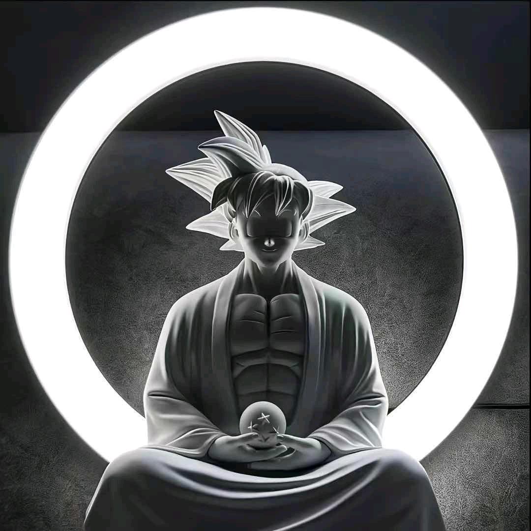 义乌市宇畏电子商务商行(个体工商户)