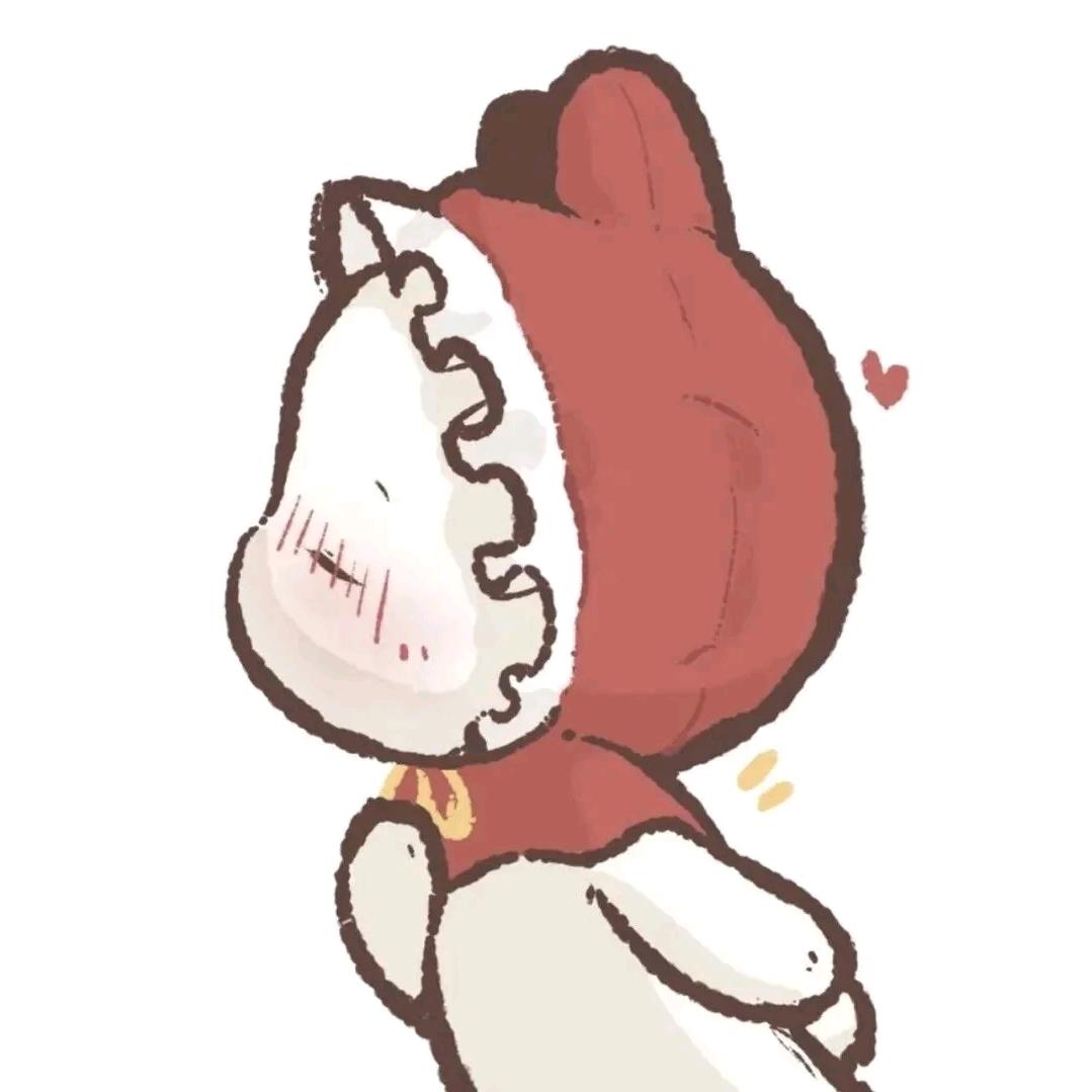 囧囧吖