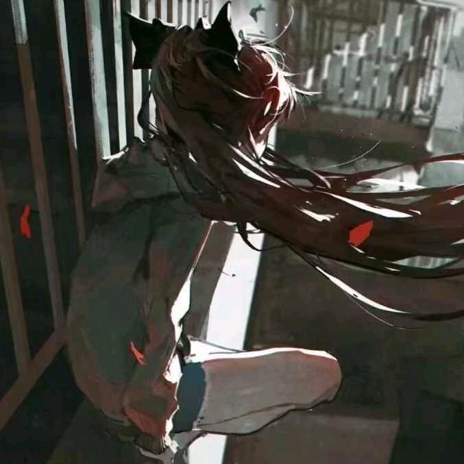 路ྀ人