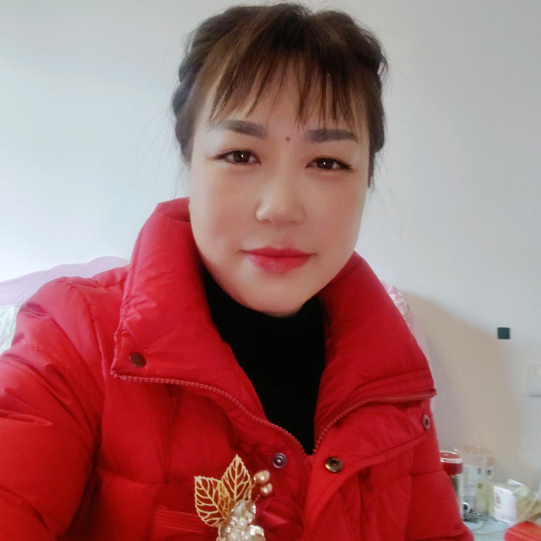 川姐