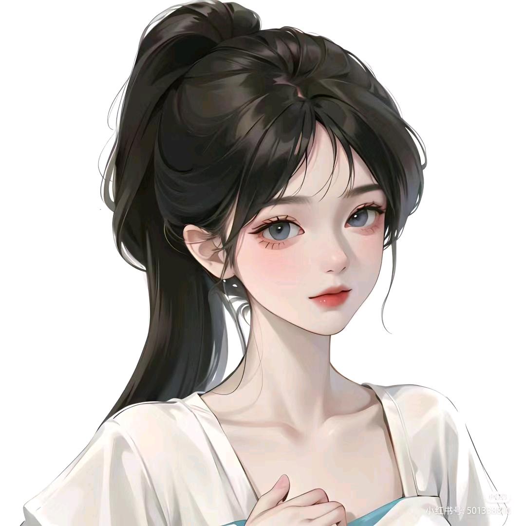 为“香”痴狂