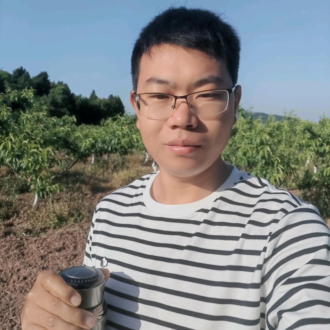 @四川广元刘淘淘