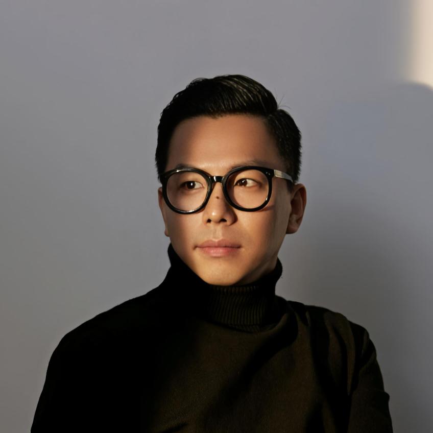 杰克的小口袋