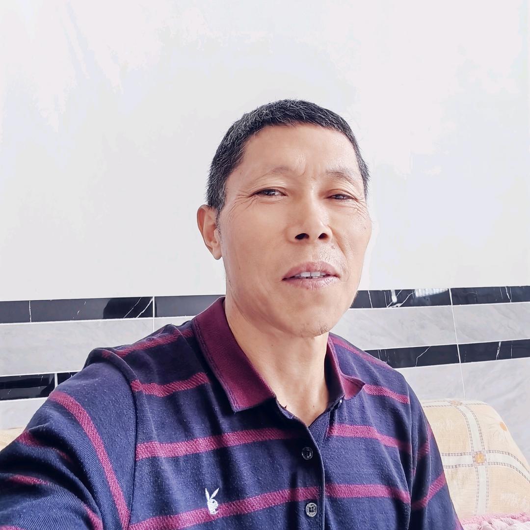 无悔