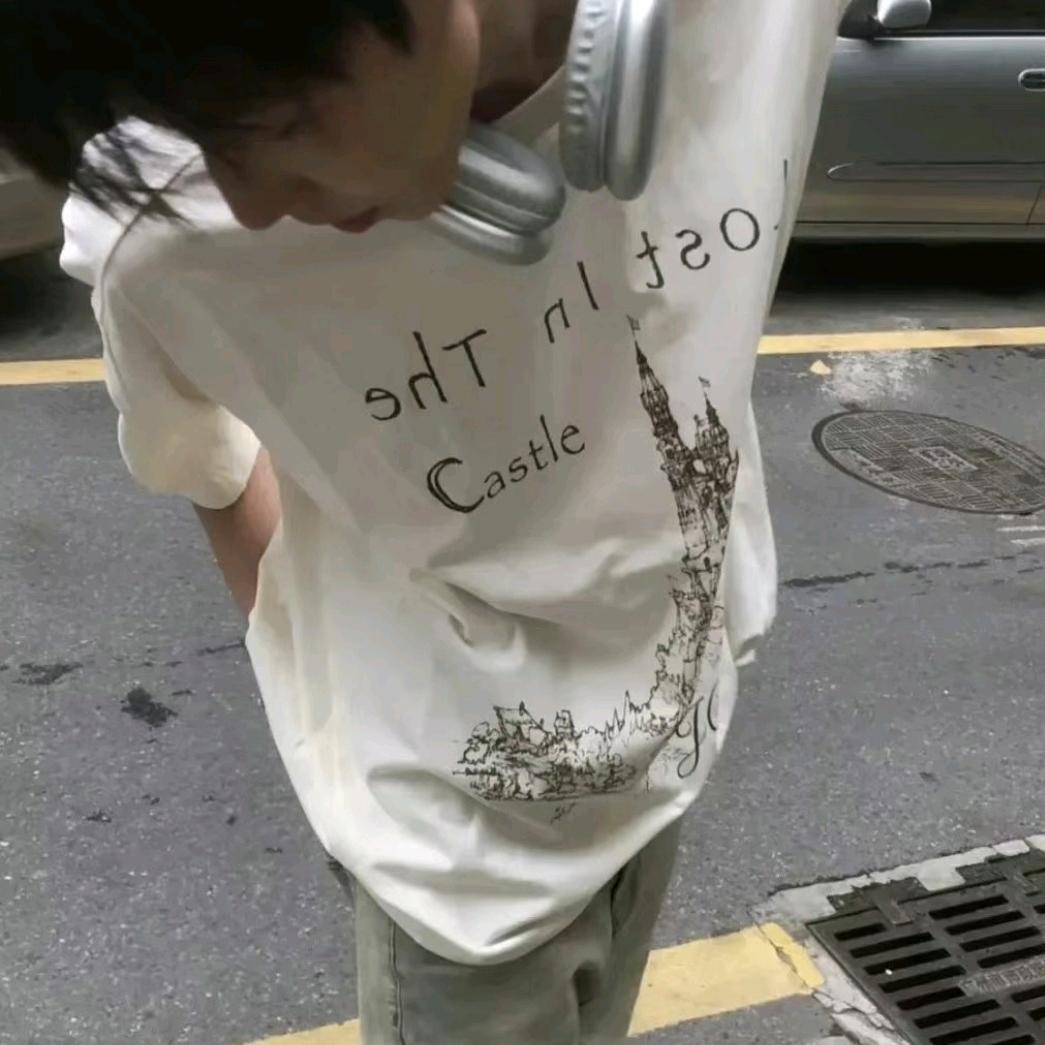 签7