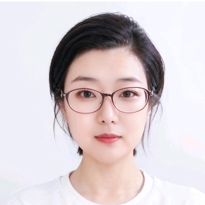 豆子
