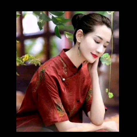 修福修慧