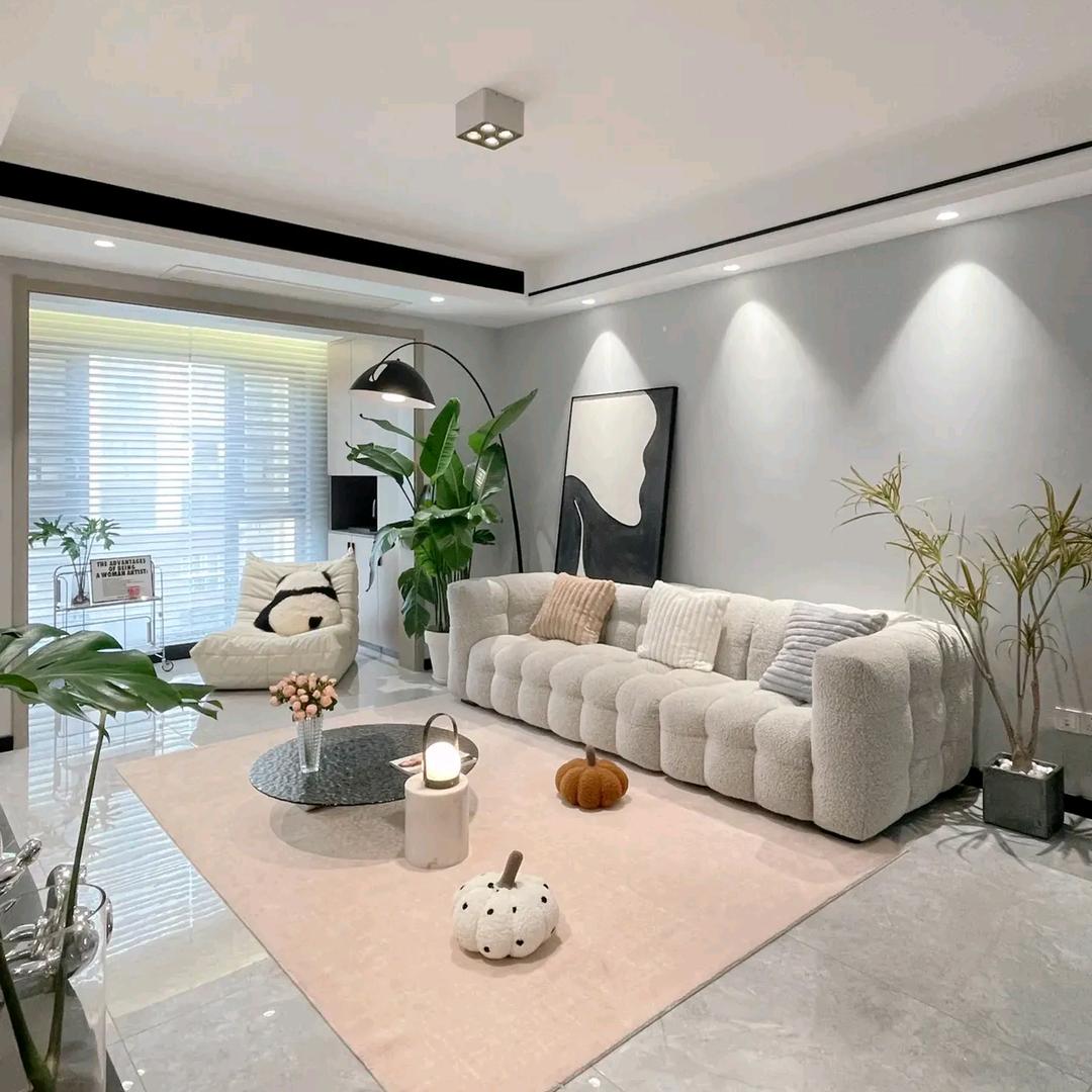 美丽秘籍优选店