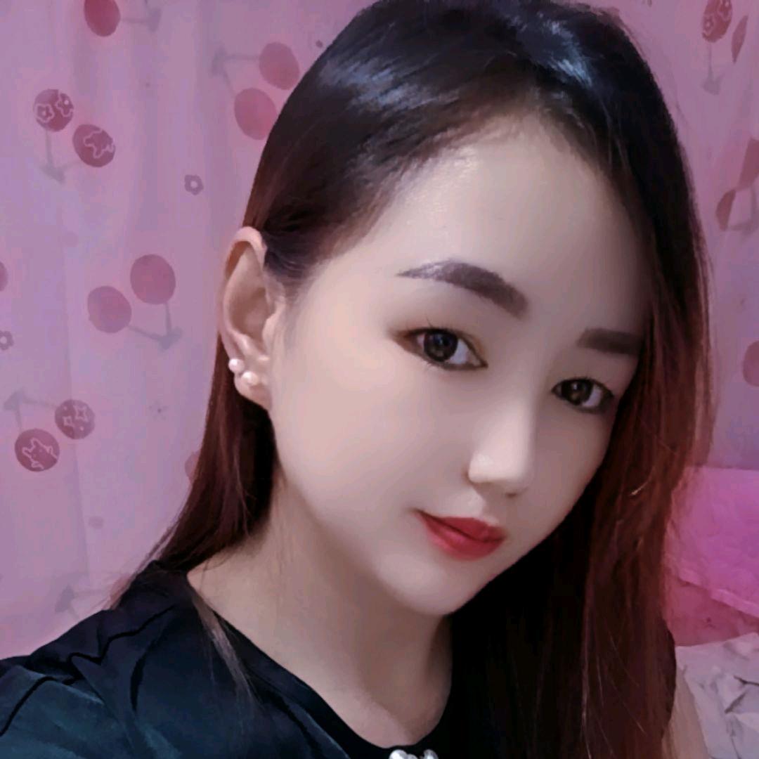 ꧔℘懂我💞᪲再᭄ᩚ꯭ᩚ爱我💞꧔ꦿ᭄